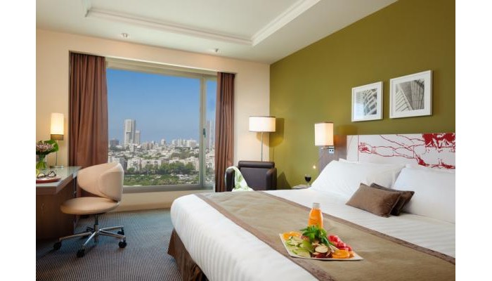 Poza pentru Hotel Leonardo City Tower 9502-1568532016 Hotel Leonardo City Tower poza 20