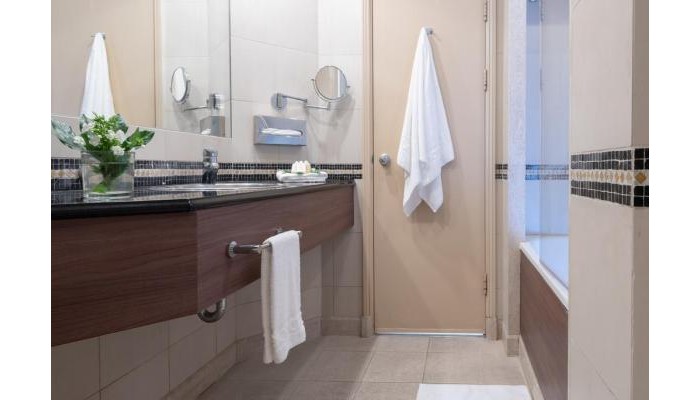 Poza pentru Hotel Leonardo City Tower 9710-1569420451 Hotel Leonardo City Tower poza 21