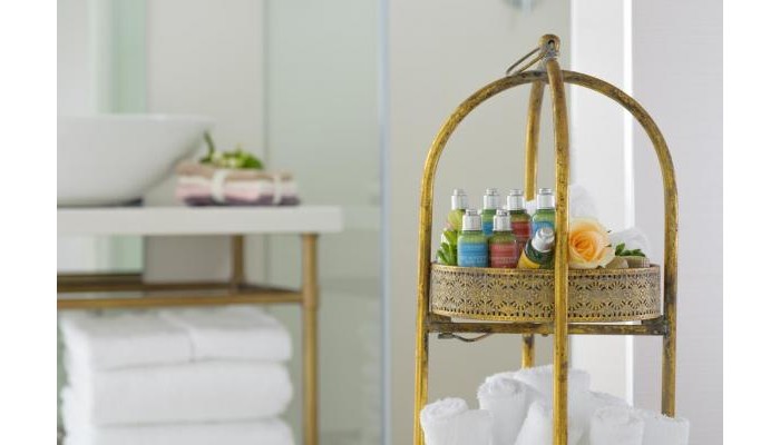 Poza pentru Hotel Rothschild 22 Tel Aviv 406-1570454463 Hotel Rothschild 22 Tel Aviv poza 15