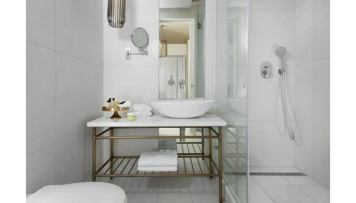 Poza pentru Hotel Rothschild 22 Tel Aviv 8816-1570454450 Hotel Rothschild 22 Tel Aviv poza 10