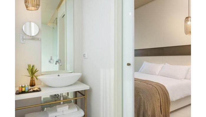 Poza pentru Hotel Rothschild 22 Tel Aviv 953-1570454453 Hotel Rothschild 22 Tel Aviv poza 11