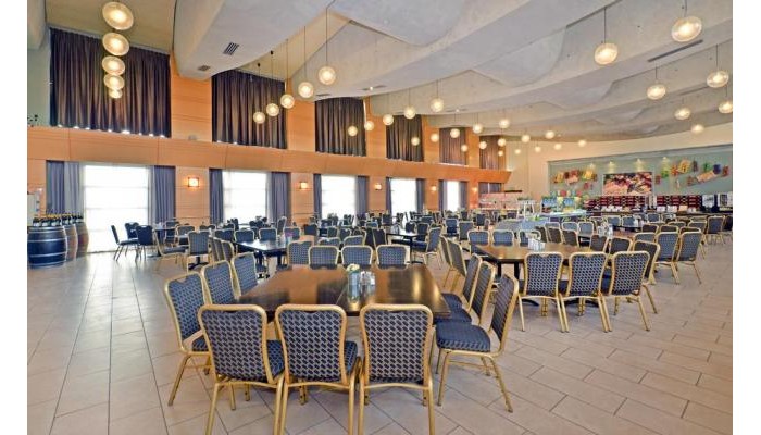 Hotel Ruth Daniel poza 8