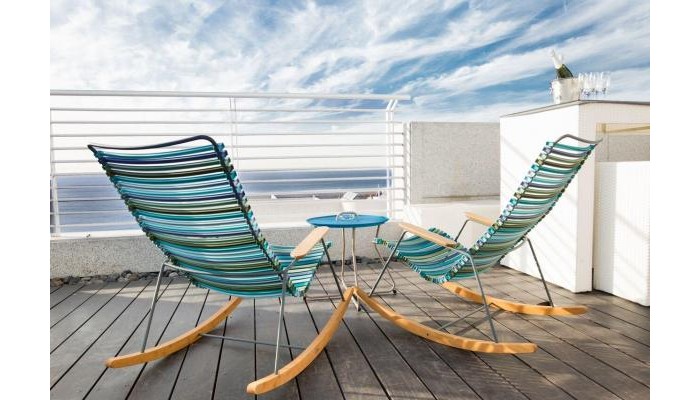 Hotel Savoy Tel Aviv poza 9