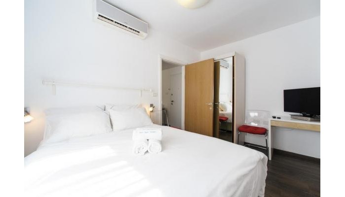 Star Apartments poza 7