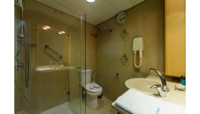 Star Apartments poza 8