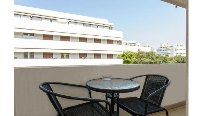 Star Apartments poza 10