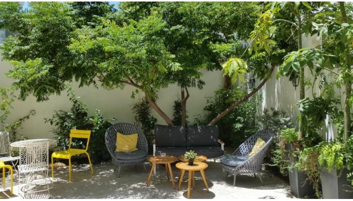 Star Apartments poza 11