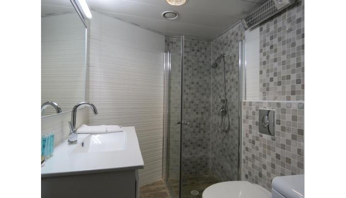 Star Apartments poza 12