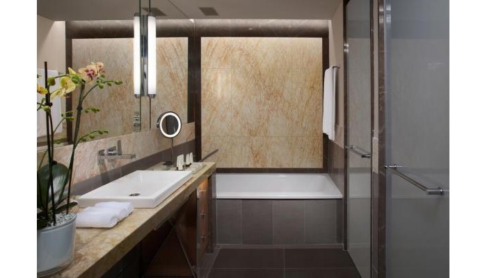 Poza pentru Hotel The Vista At Hilton Tel Aviv 4543-1570534146 Hotel The Vista At Hilton Tel Aviv poza 9