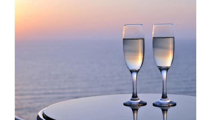 Poza pentru Hotel West 5198-1570446258 Hotel West poza 2