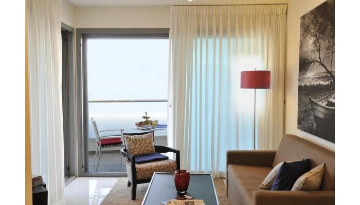 Poza pentru Hotel West 5239-1570446281 Hotel West poza 6