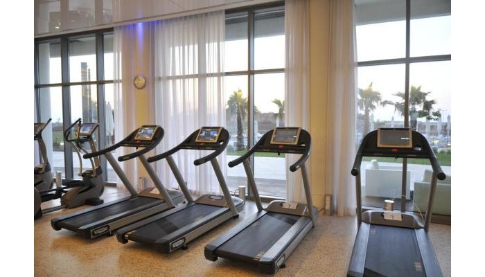 Poza pentru Hotel West 55-1570446276 Hotel West poza 7