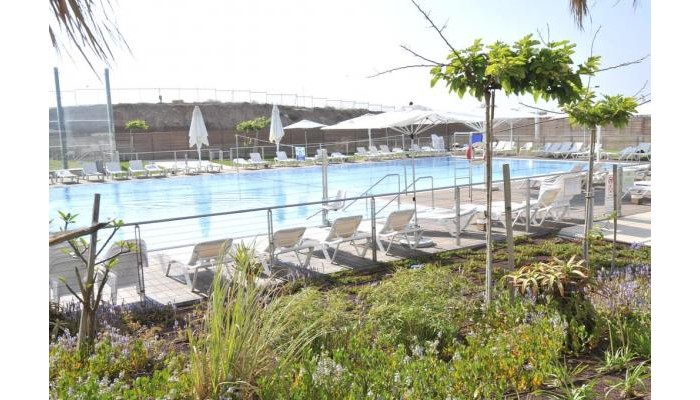 Poza pentru Hotel West 7366-1570446268 Hotel West poza 1