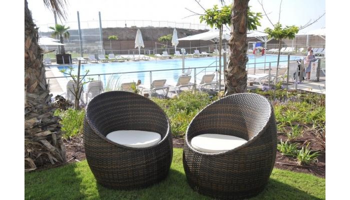 Poza pentru Hotel West 863-1570446273 Hotel West poza 3