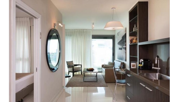 Poza pentru Hotel West 8858-1570446285 Hotel West poza 12