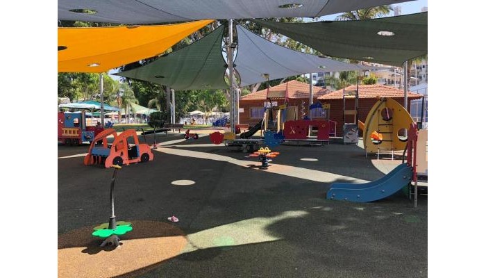 Kfar Maccabiah Hotel & Pr poza 10