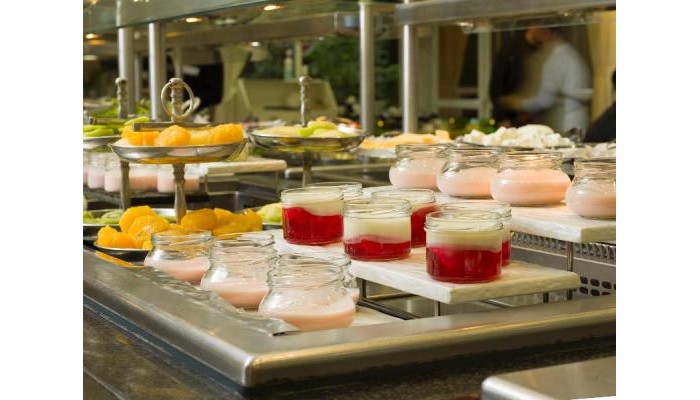 Kfar Maccabiah Hotel & Pr poza 11
