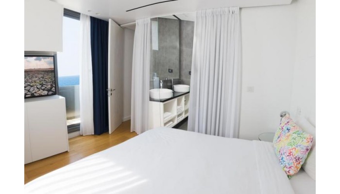 Olympia Hotel poza 5