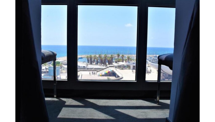 Olympia Hotel poza 14