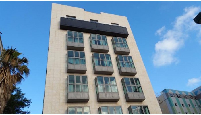 Olympia Hotel poza 0