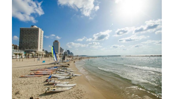 Olympia Hotel poza 7