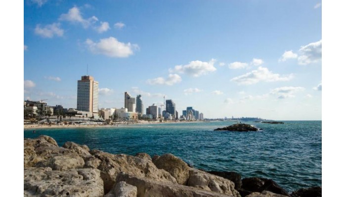 Olympia Hotel poza 6