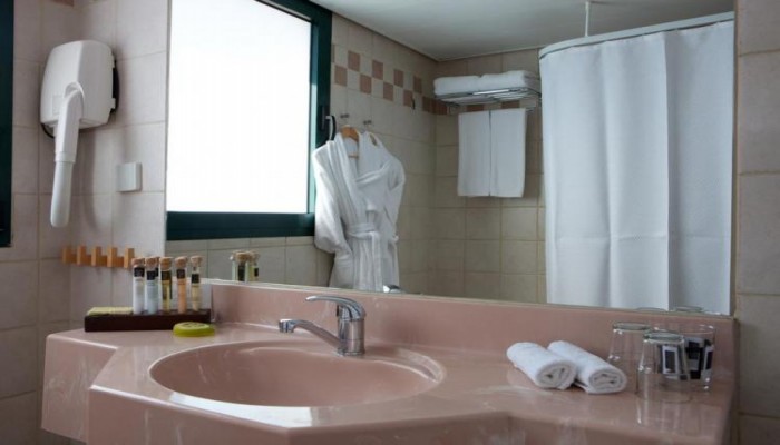 The Diaghilev Live Art Boutique Hotel poza 3