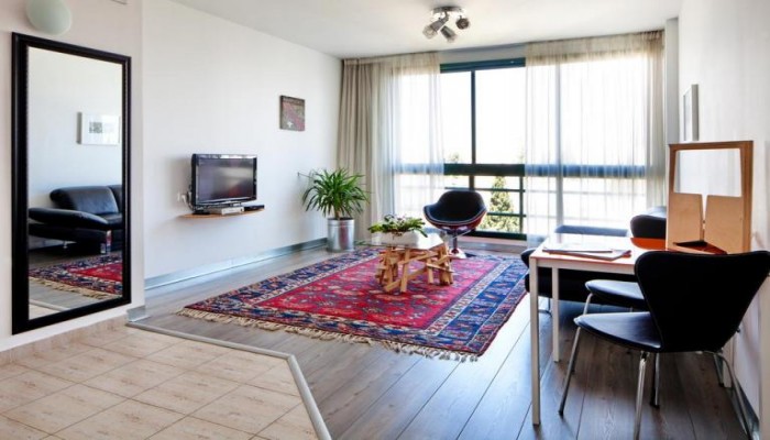 The Diaghilev Live Art Boutique Hotel poza 9