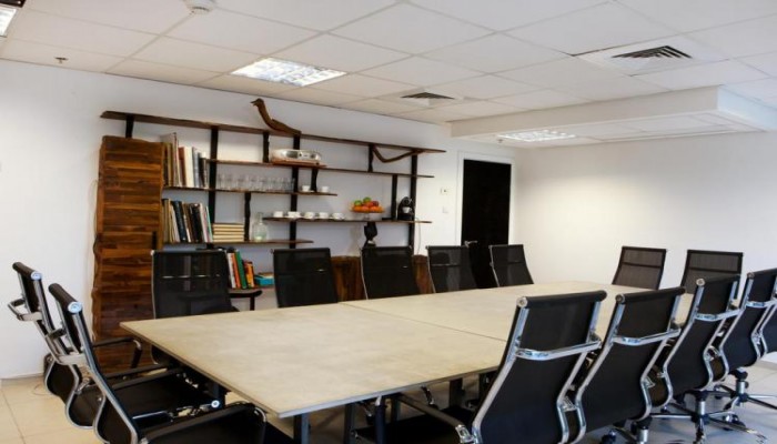 The Diaghilev Live Art Boutique Hotel poza 13