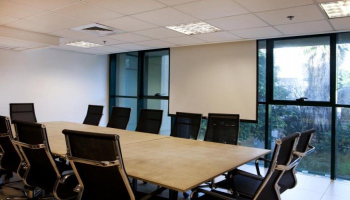 The Diaghilev Live Art Boutique Hotel poza 16