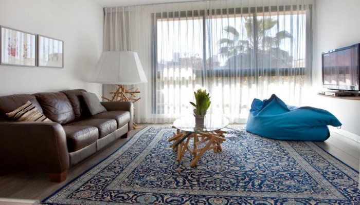 The Diaghilev Live Art Boutique Hotel poza 20