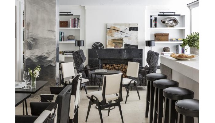 White Villa Tel Aviv poza 0